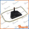 Kit de filtre hydraulique pour BMW | FSF-BM-006, 003-20-16378